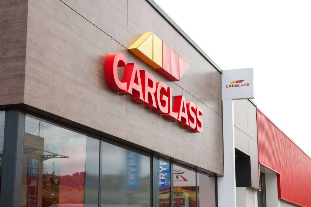 Elantys - partenaire privilégié de CARGLASS sur la formation commerciale 2 Elantys - partenaire privilégié de CARGLASS sur la formation commerciale 1