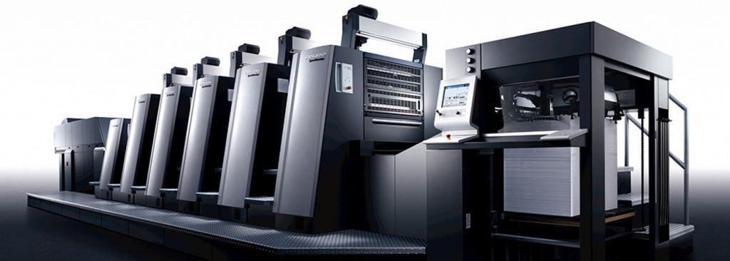 Elantys lance une nouvelle formation "grands comptes" dédiée aux imprimeurs 2 Elantys lance une nouvelle formation "grands comptes" dédiée aux imprimeurs 1