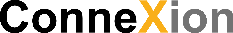 Nos outils digitaux 1