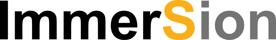 Nos outils digitaux 3