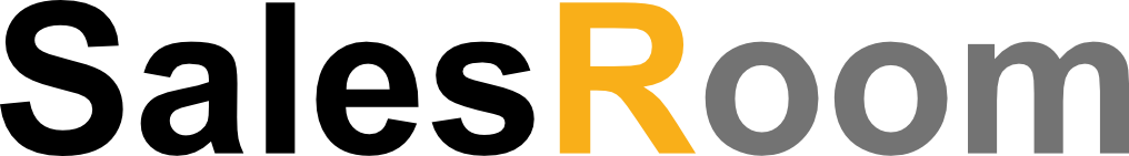 Nos outils digitaux 7