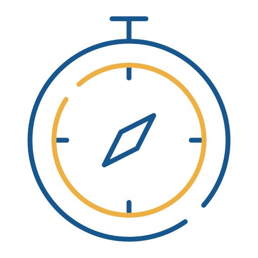 Conseil en développement commercial 44