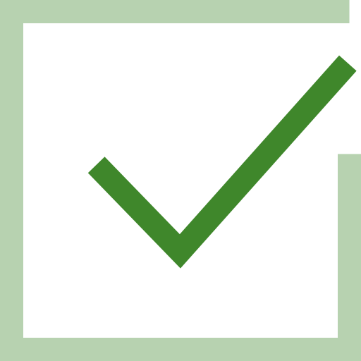 Cabinet de recrutement commercial 49