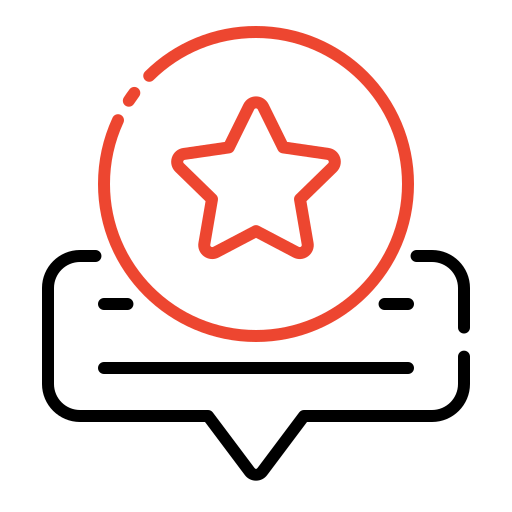 Formation Indépendant 58