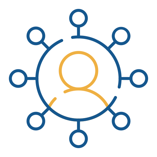 Conseil en développement commercial 54