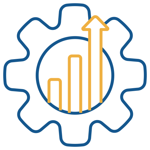Conseil en développement commercial 42