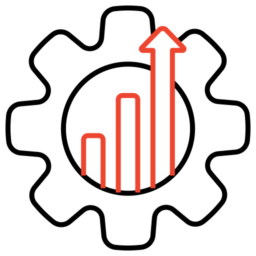 Formation Indépendant 56