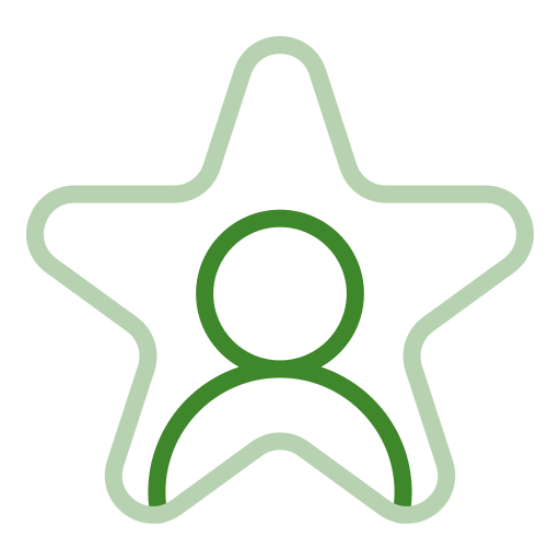 Cabinet de recrutement Key Account Manager 41