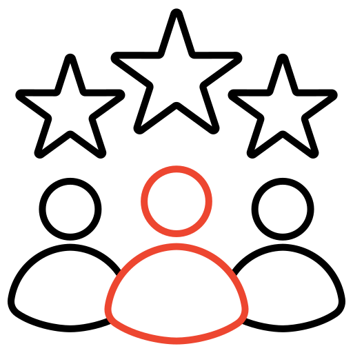 Formation Indépendant 50