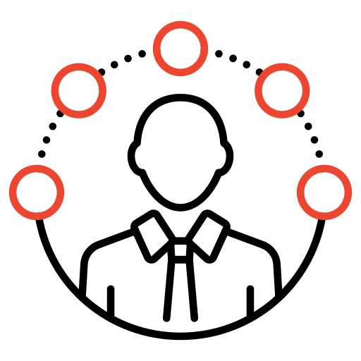 Formation Indépendant 52