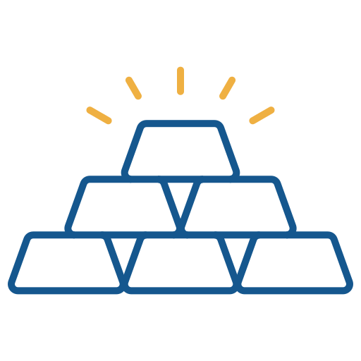 Conseil en développement commercial 48