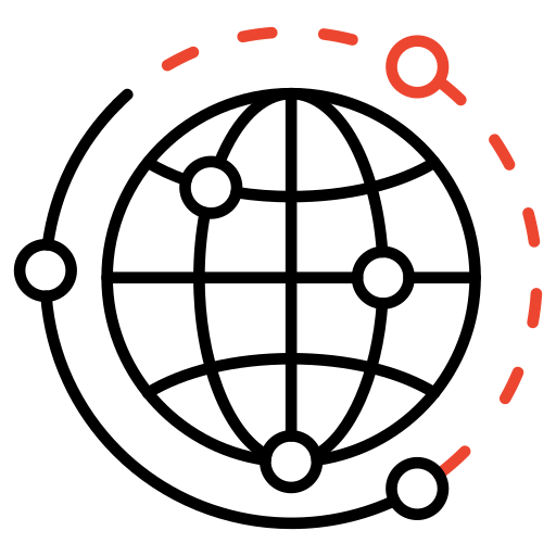 Formation Indépendant 60