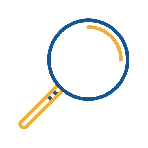 Conseil en développement commercial 50