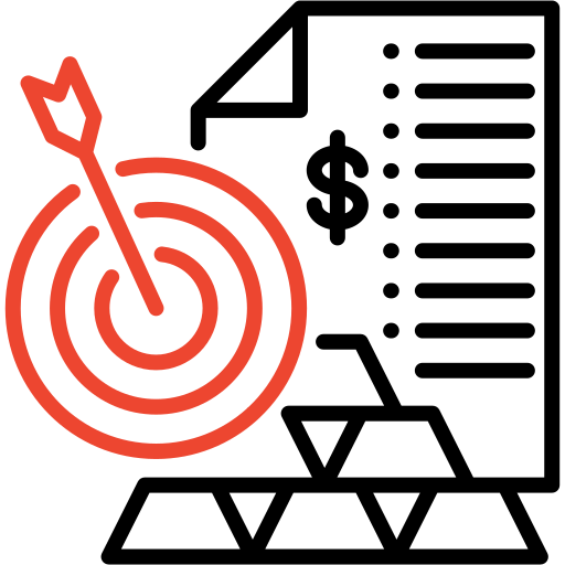 Formation Indépendant 46