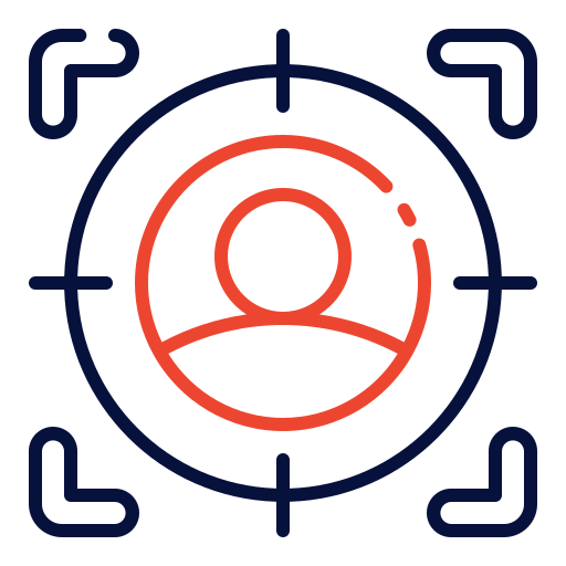 Formation Indépendant 48