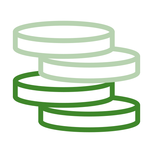 Cabinet de recrutement commercial 41