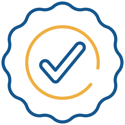 Conseil en développement commercial 46