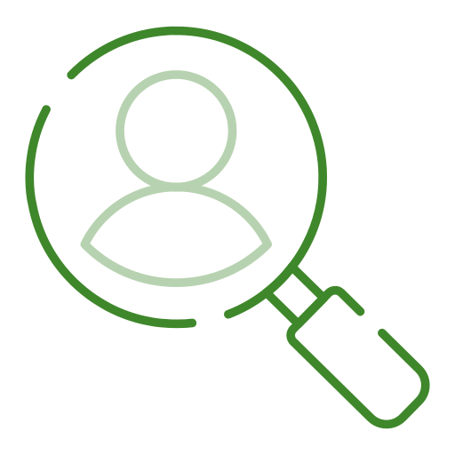 Cabinet de recrutement Key Account Manager 43