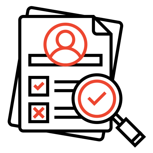 Formation Indépendant 62