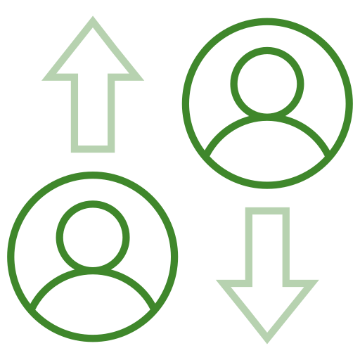 Cabinet de recrutement commercial 47