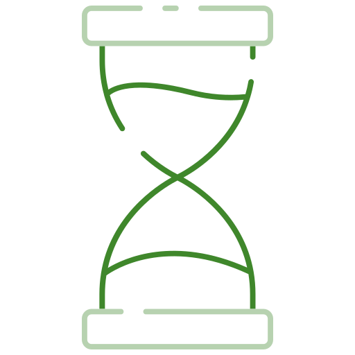 Cabinet de recrutement commercial 43