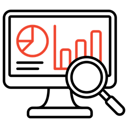 Formation manager commercial 51