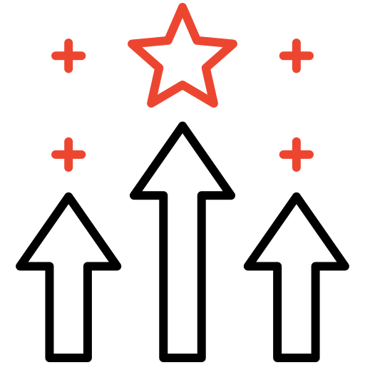 Formation manager commercial 47