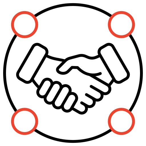 Formation key account manager 47