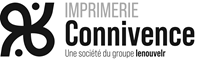 CRM imprimerie 19