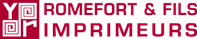 logo-romefort