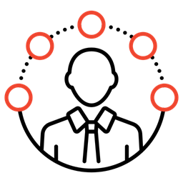 Formation manager commercial 49