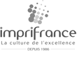 CRM imprimerie 8