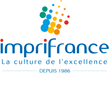 CRM imprimerie 10