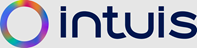 logo intuis