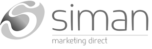 logo siman