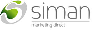 logo siman