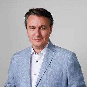 Image de Mathieu Redon