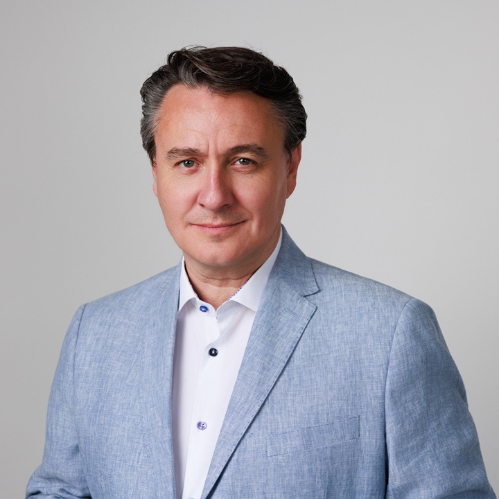 portrait mathieu redon