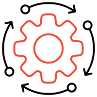 Formation manager commercial 45