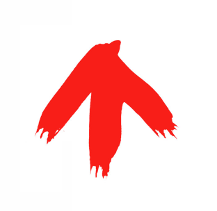 profil rouge 4 colors