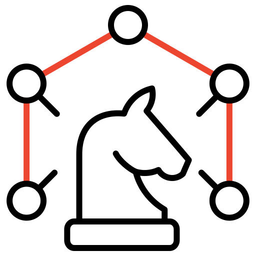 Formation key account manager 49