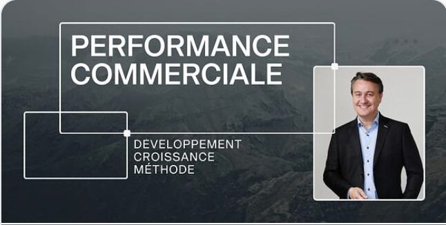 Créer un webinaire - Immersive Webi 17 Créer un webinaire - Immersive Webi 16