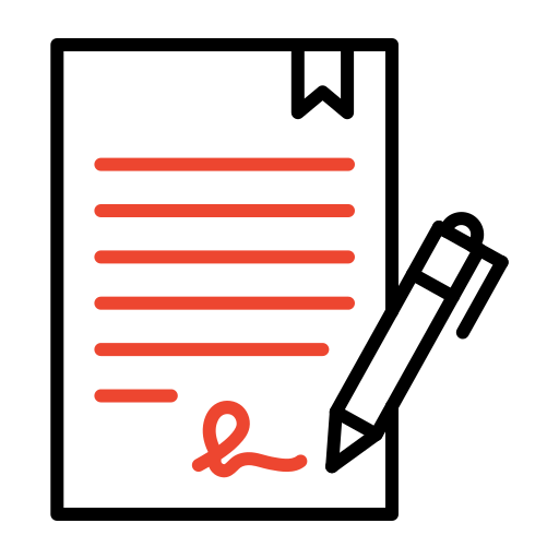 Formation technique de vente 50