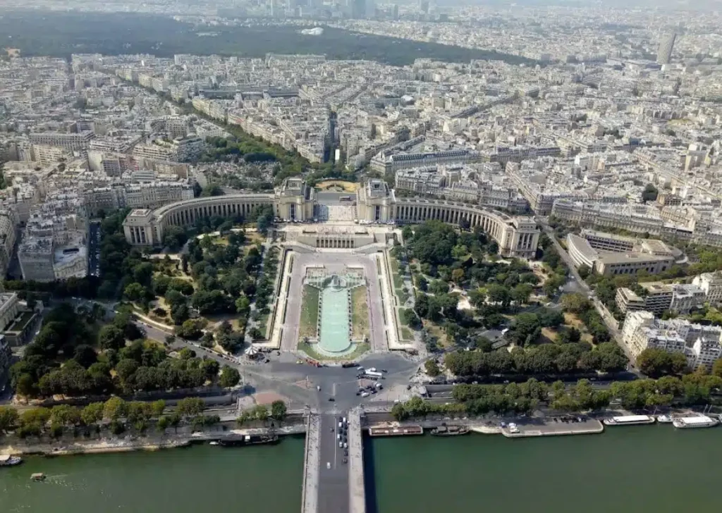 cabinet de recrutement commercial à Paris