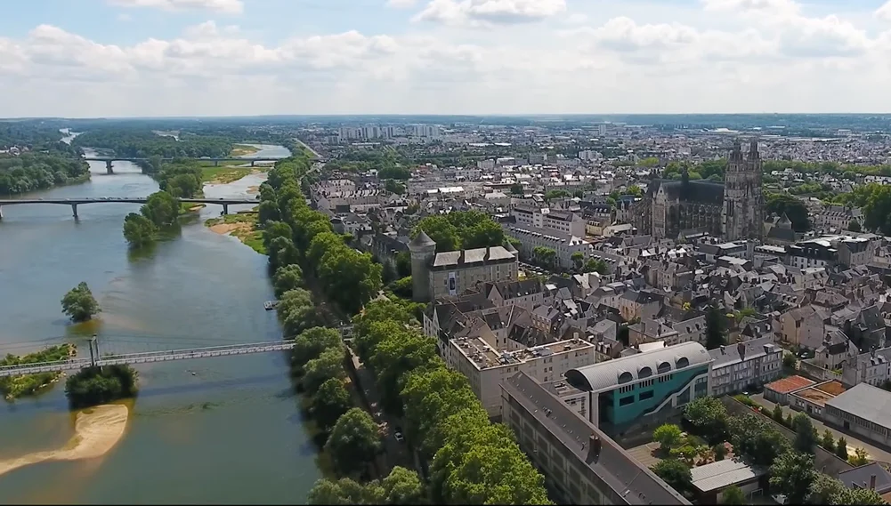 recrutement commercial