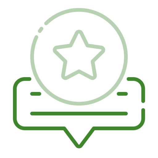 Cabinet de recrutement directeur commercial 43