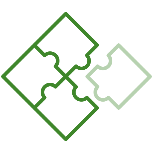 Cabinet de recrutement directeur commercial 45