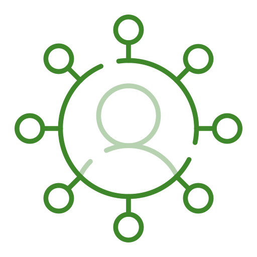 Cabinet de recrutement directeur commercial 47