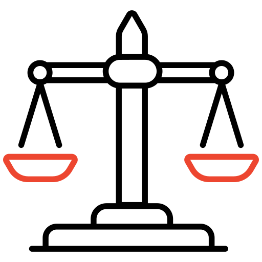 Formation négociation commerciale 46