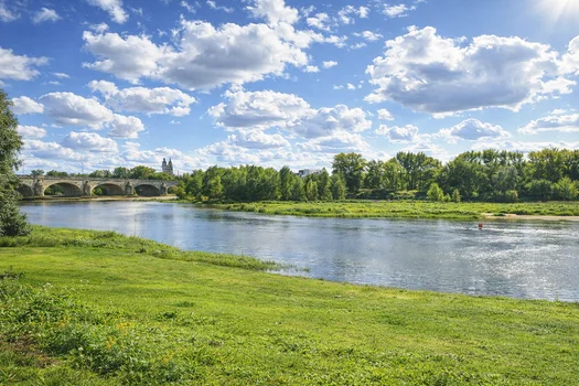 Formation commerciale à Tours 17